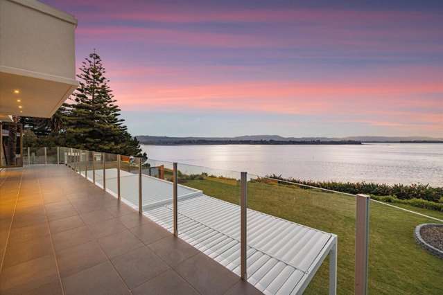 23D Kings Avenue Matua_2