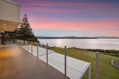 23D Kings Avenue_1