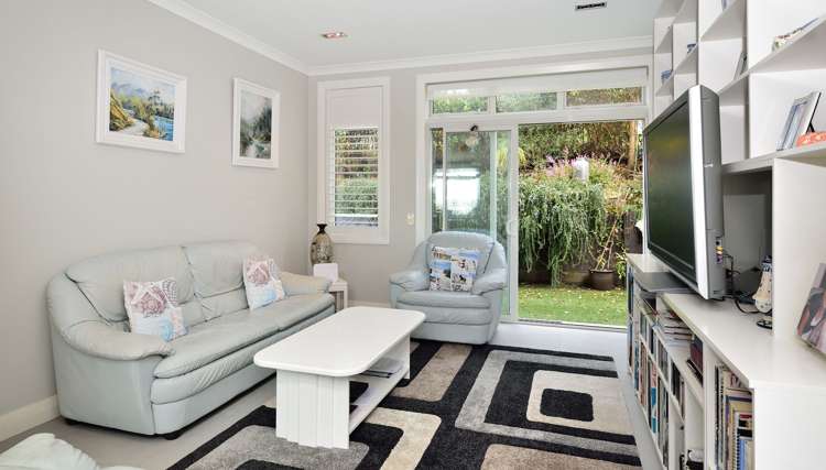 15 Landmark Terrace Orewa_21