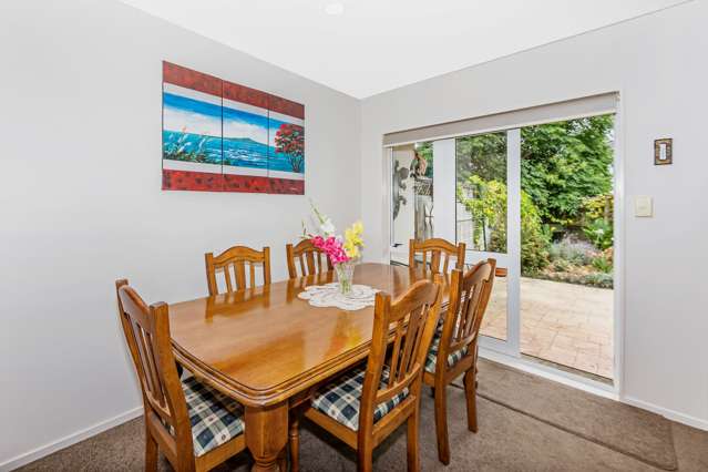 29 Palmgreen Court Stanmore Bay_3