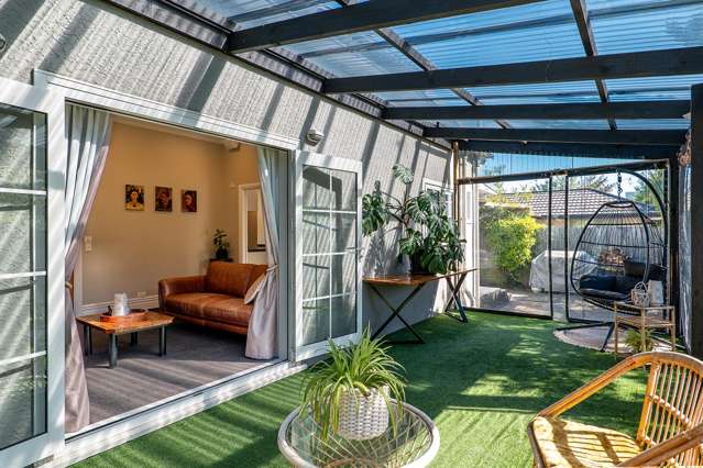 245 Lyttelton Street Spreydon_4