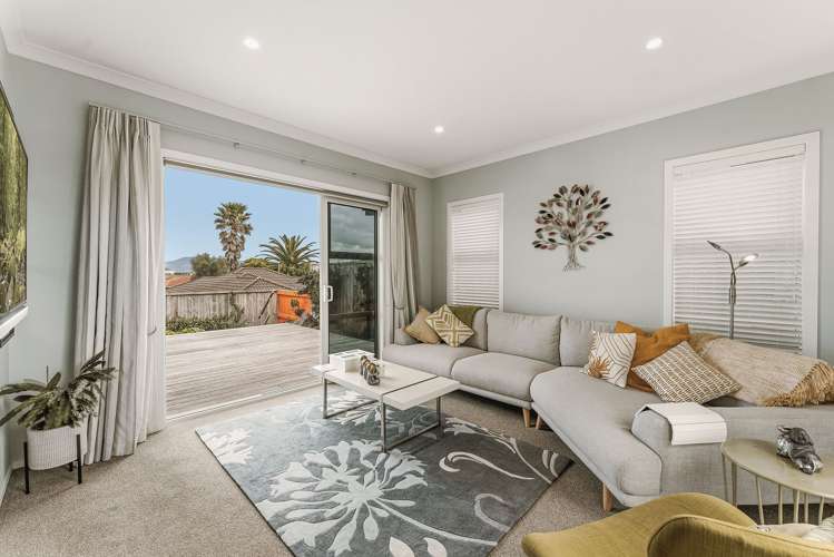 37 Excelsa Place Papamoa Beach_4