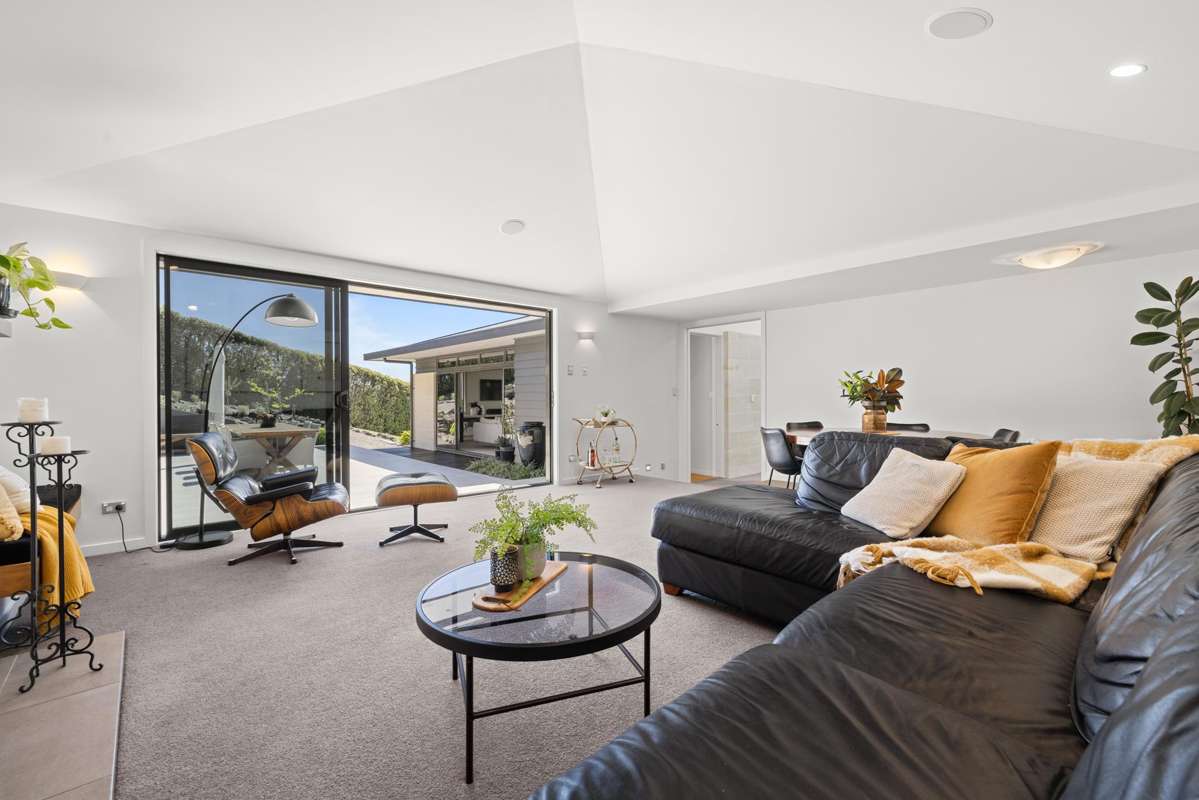 151 Moncks Spur Road_4