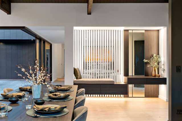 15 Cotterville Crescent Greytown_3