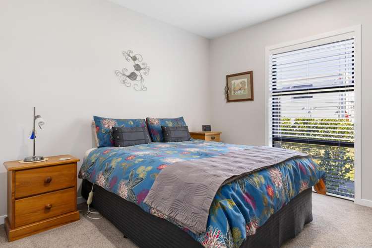 6 Sorrento Drive Rangatira Park_23