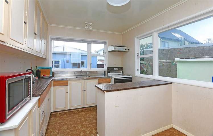 28 Rotherham Terrace Miramar_5