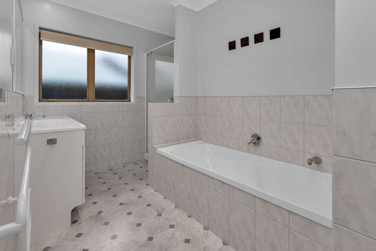 101a Whau Valley Road Whau Valley_20