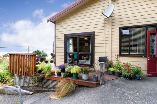 33 Kiwi Street Saint Leonards_2