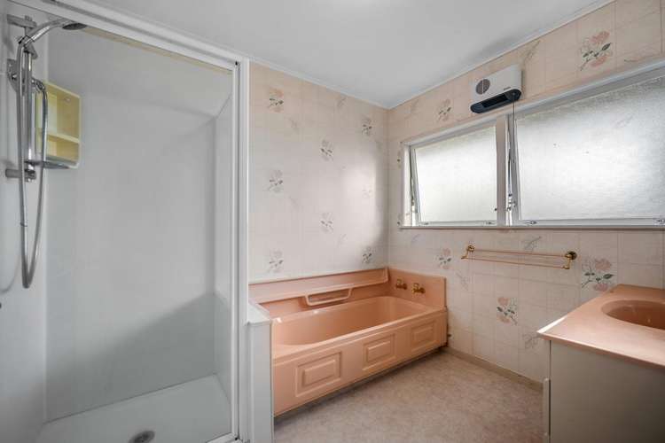 32 Galaxy Drive Mairangi Bay_20