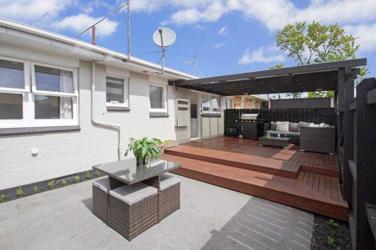 4/126 Marua Road Ellerslie_20