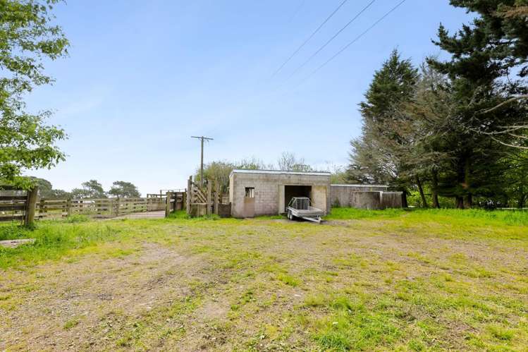 237 Taihoa South Road Matamata_31