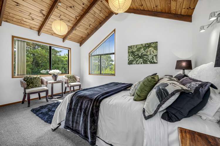 58a Uxbridge Road Mellons Bay_20