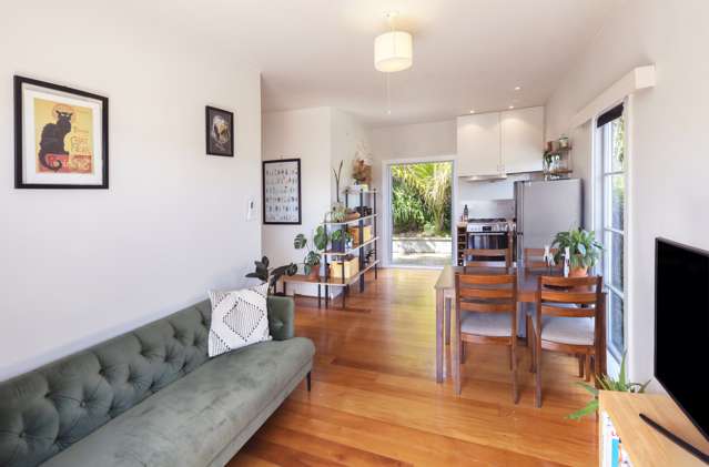 34a Wilberforce Street Miramar_4