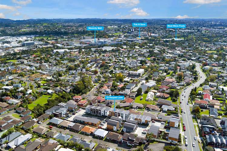 23 Raupeti Lane Henderson_11