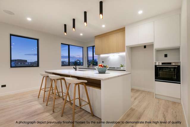 3 Te Taruna Drive Milldale_4