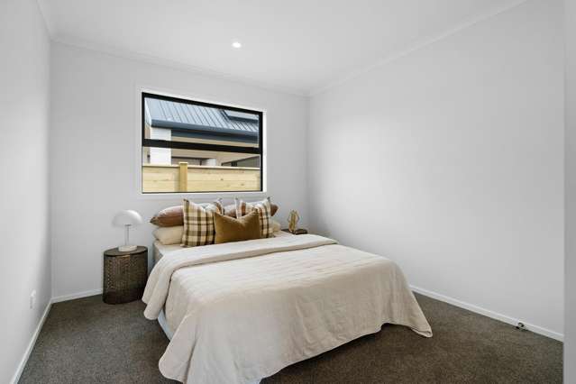 74 Hugo Shaw Drive Cambridge_4