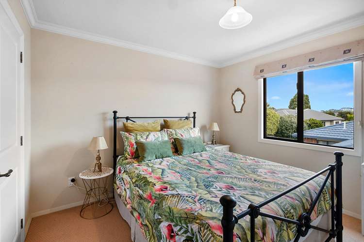 8 Tupare Place Highlands Park_16