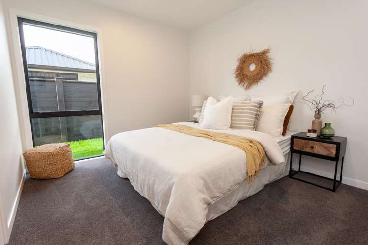 10 Hinerangi Crescent Matamata_18