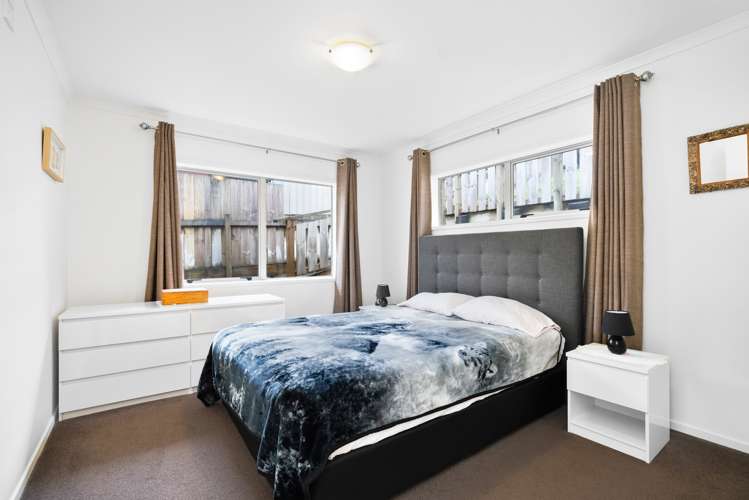 3a Cole Terrace Kamo_5