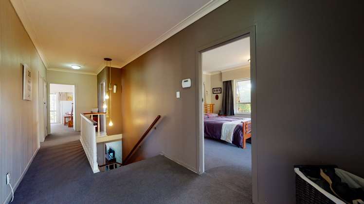 479 River Road Fairfield_5