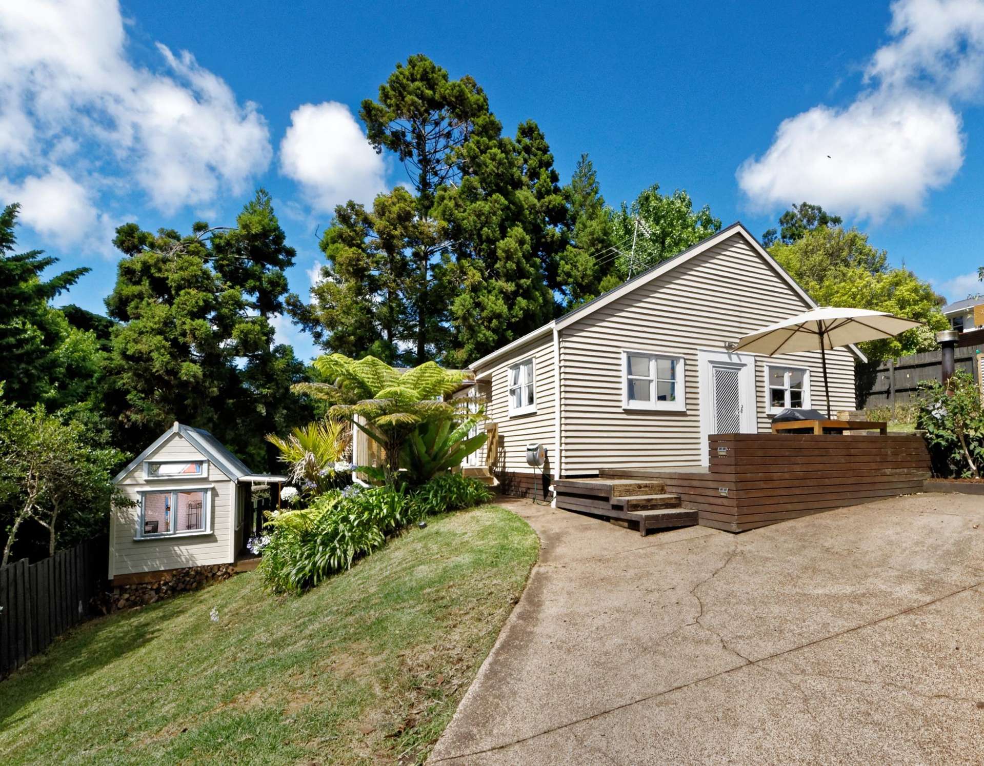 10a Kashmir Road Glen Eden_0