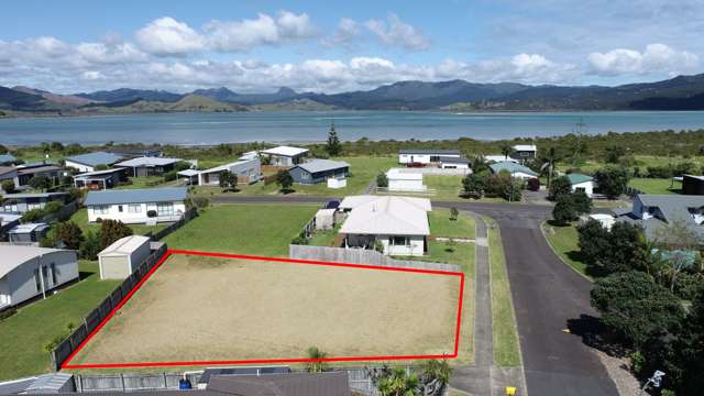 102 Benjamin Place Matarangi_4