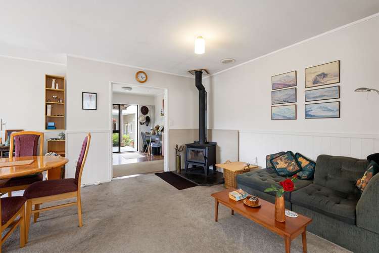 801 Mcclure Street Pirongia_11