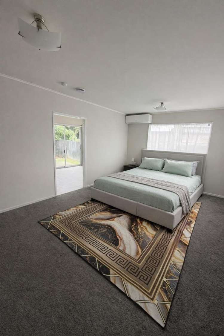 20 Mascot Ave Mangere_6