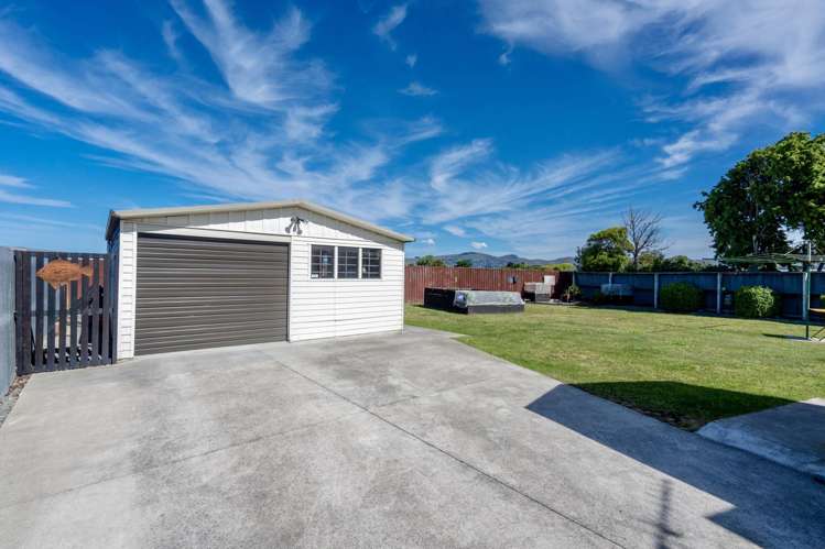 140 Rowses Road Aranui_15