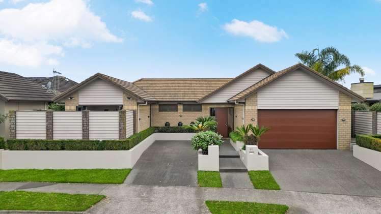 21 Darjon Drive Huntington_18