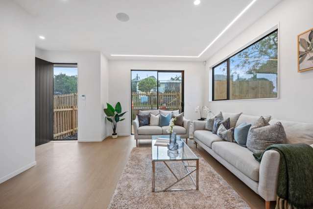 Lot 2/13 Kennedy Avenue Forrest Hill_3