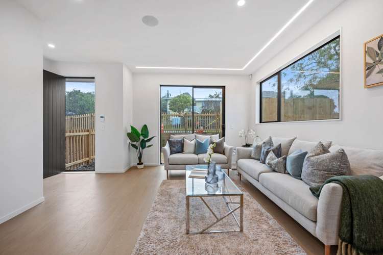 Lot 1/13 Kennedy Avenue_2