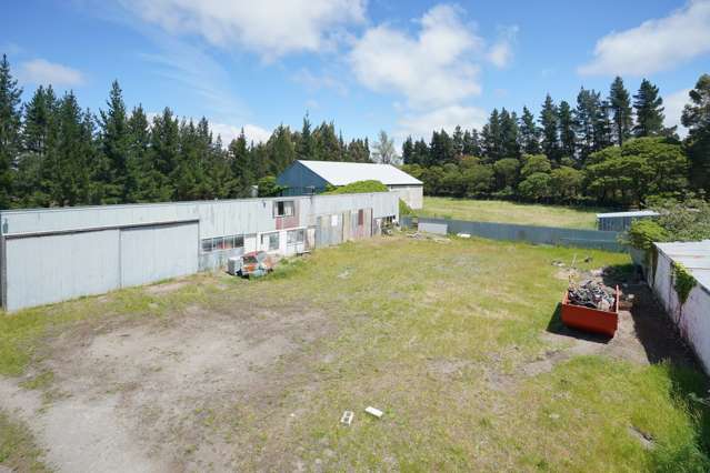 315 West Belt Rangiora_2