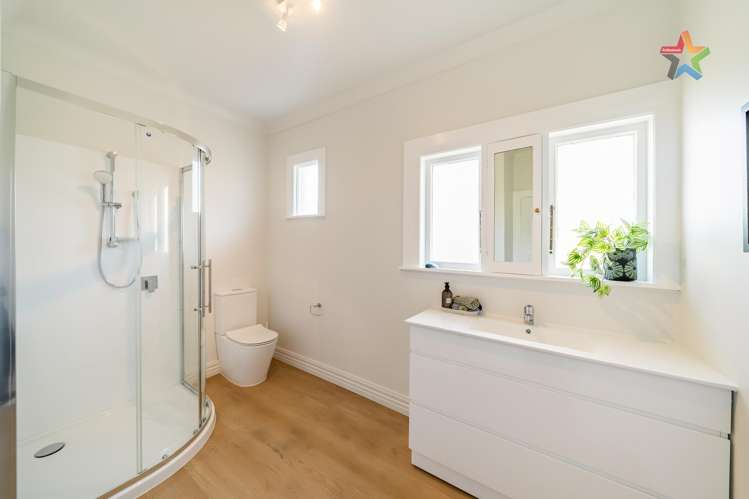 33 Moa Street Alicetown_11