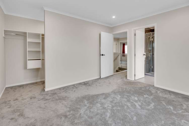 1/12 Sherwood Drive Pukete_12