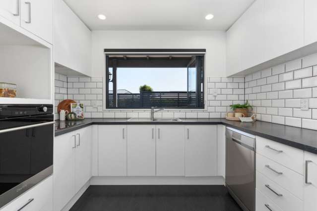 24g Jozecom Place Rolleston_4