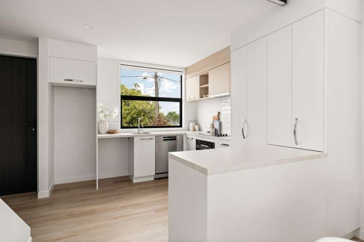 7a Yatton Street Greerton_7