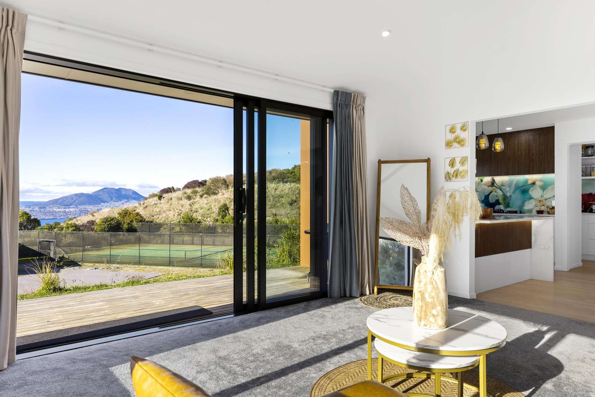 5 Grandview Lane Acacia Bay_0