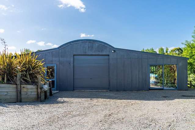 373 Taraunui Road Parua Bay_2