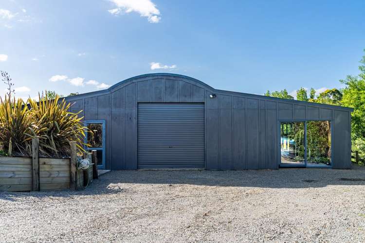 373 Taraunui Road Parua Bay_2