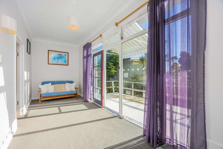 1 Woodlands Avenue Snells Beach_10