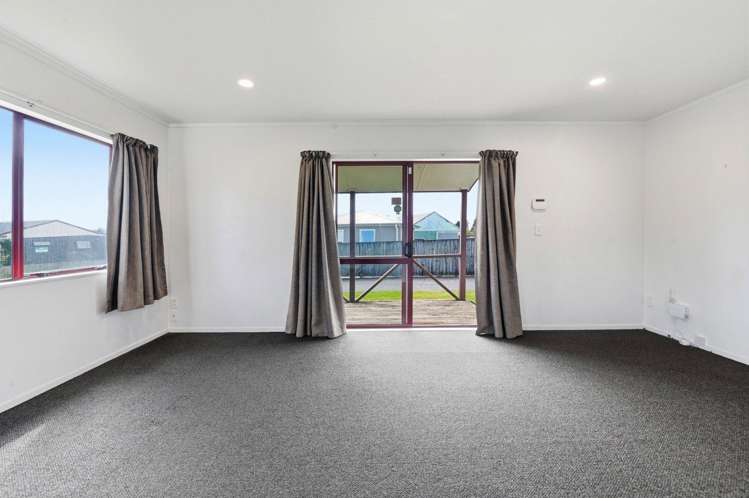 8 Beech Place 1128_2