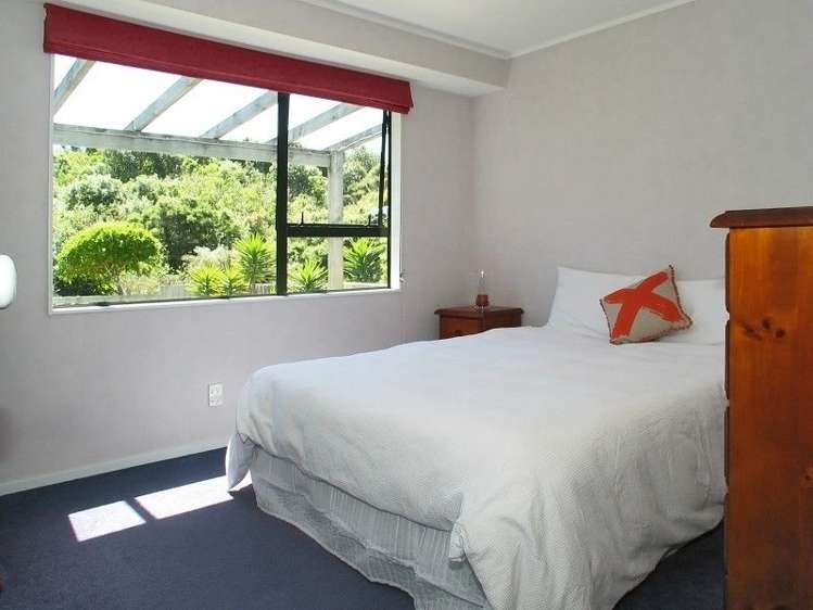 67 Exploration Way Whitby_20