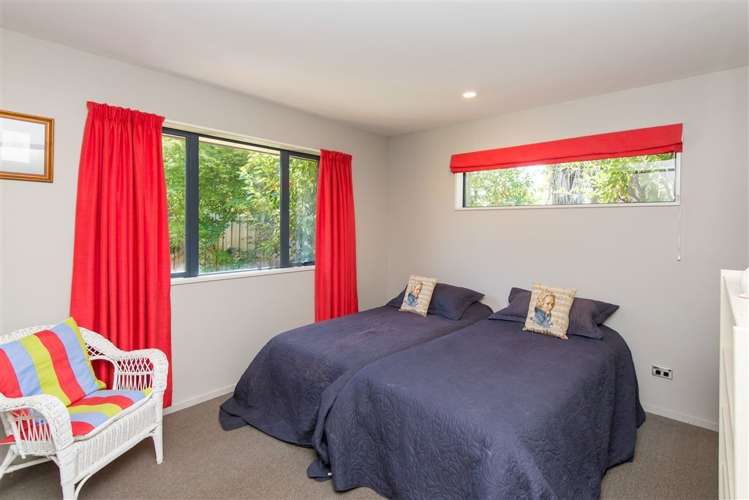 9 Matawai Close Rangiora_12