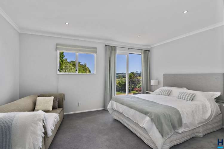 111 Higgs Road Mapua_20