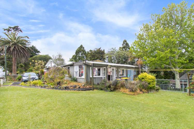 36 Island Bay Road Beach Haven_15