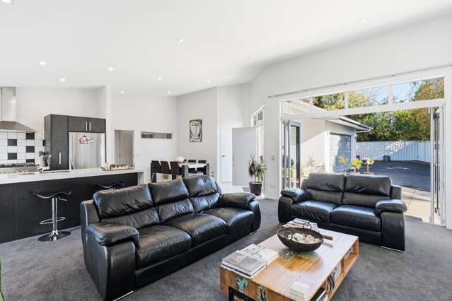 6A Walton Park Ave Fairfield_1