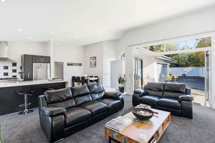 6A Walton Park Ave Fairfield_1