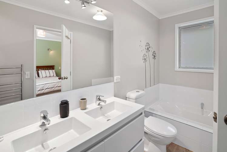 1 Range View Road St Arnaud_15