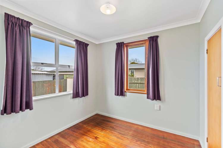 149 Carlton Avenue Springvale_9